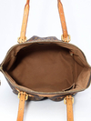 Bolsa Louis Vuitton Tivoli GM - loja online
