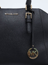 Bolsa Seminova Original Michael Kors Ciara na internet