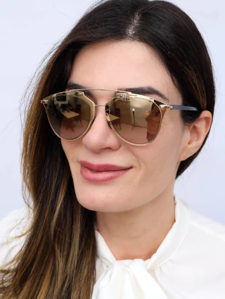 Óculos de Sol Christian Dior DiorReflected - comprar online