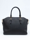 Bolsa Seminova Original Michael Kors Ciara - Paris Brechó