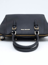 Bolsa Seminova Original Michael Kors Ciara - comprar online