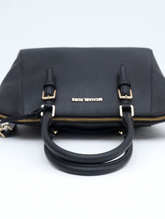Bolsa Seminova Original Michael Kors Ciara - comprar online