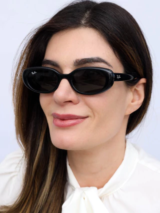 Óculos de Sol Ray-Ban RB4441D na internet