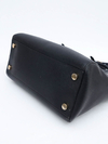 Imagem do Bolsa Seminova Original Michael Kors Ciara