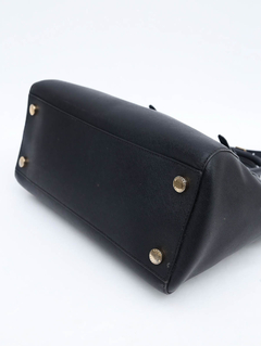 Imagem do Bolsa Seminova Original Michael Kors Ciara
