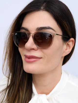 Óculos Ray Ban RB4171 - comprar online