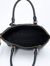 Bolsa Seminova Original Michael Kors Ciara