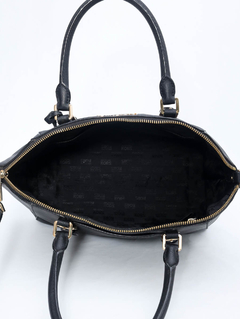 Bolsa Seminova Original Michael Kors Ciara