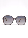 Oculos de Sol Fendi FF 0287/S na internet