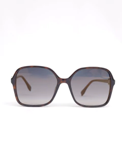 Oculos de Sol Fendi FF 0287/S na internet