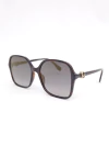 Oculos de Sol Fendi FF 0287/S - comprar online