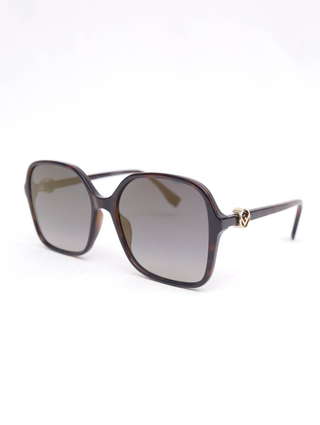 Oculos de Sol Fendi FF 0287/S - comprar online