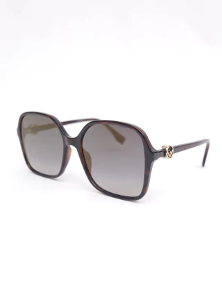 Oculos de Sol Fendi FF 0287/S - comprar online