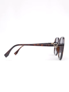 Imagem do Oculos de Sol Fendi FF 0287/S