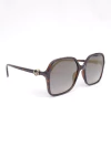 Oculos de Sol Fendi FF 0287/S - Paris Brechó