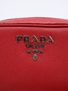 Bolsa Prada Vitello Phenix Camera Bag