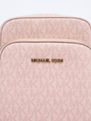 Bolsa Michael Kors Jet Set Travel Crossbody - comprar online
