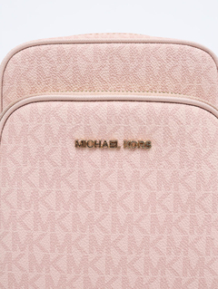 Bolsa Michael Kors Jet Set Travel Crossbody - comprar online
