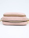 Imagem do Bolsa Michael Kors Jet Set Travel Crossbody