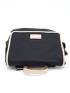 Mochila Kate Spade Nylon Preta - loja online