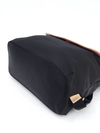 Mochila Kate Spade Nylon Preta