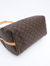 Imagem do Bolsa Louis Vuitton Speedy 35 Bandouliere