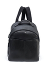 Mochila MontBlanc Média Sartorial - comprar online