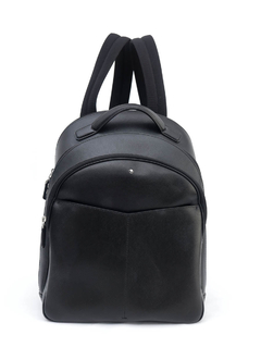 Mochila MontBlanc Média Sartorial - comprar online