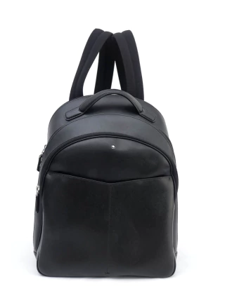 Mochila MontBlanc Média Sartorial - comprar online