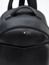 Mochila MontBlanc Média Sartorial na internet