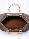 Bolsa Louis Vuitton Speedy 35 Bandouliere - comprar online
