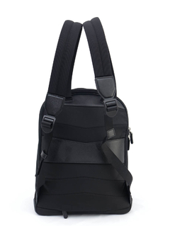 Mochila MontBlanc Média Sartorial - loja online
