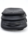 Imagem do Mochila MontBlanc Média Sartorial