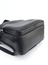 Mochila MontBlanc Média Sartorial
