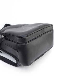 Mochila MontBlanc Média Sartorial