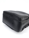 Mochila MontBlanc Média Sartorial - comprar online