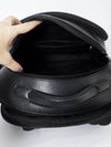 Mochila MontBlanc Média Sartorial - Paris Brechó