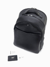 Mochila MontBlanc Média Sartorial - loja online