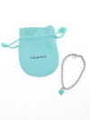 Imagem do Pulseira Tiffany&Co. Return to Tiffany™