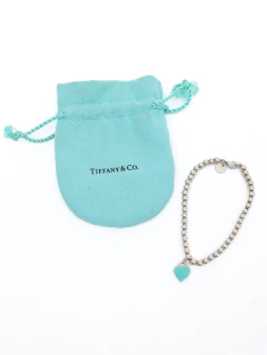 Imagem do Pulseira Tiffany&Co. Return to Tiffany™