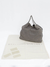 Bolsa Stella Maccartney Falabella na internet