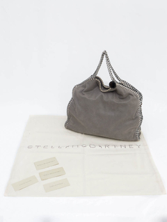 Bolsa Stella Maccartney Falabella na internet