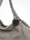 Bolsa Stella Maccartney Falabella