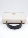 Bolsa Coach Cassie Multicolor Crossbody na internet