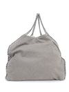 Bolsa Stella Maccartney Falabella