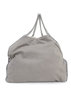 Bolsa Stella Maccartney Falabella