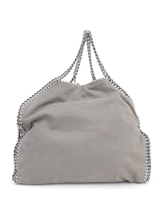 Bolsa Stella Maccartney Falabella