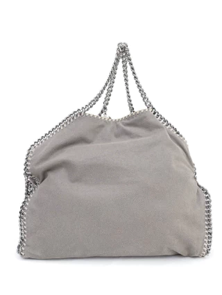 Bolsa Stella Maccartney Falabella