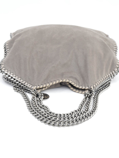 Bolsa Stella Maccartney Falabella - comprar online