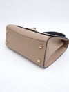 Bolsa Coach Cassie Multicolor Crossbody - loja online